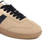 Sneakers "Retro"